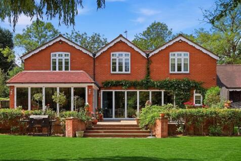 School Road, Downham, CM11