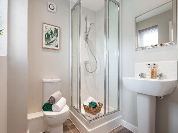 3 bed Detached for sale Image 12