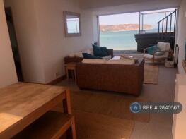 Flat 3, 14 16 Trocadero, High Street, Swanage BH19 2NT
