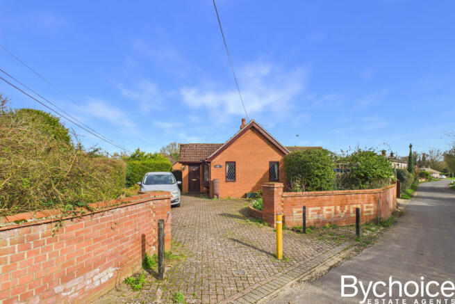 CAM05454G0-PR0138-STILL029