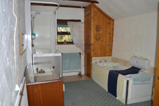 Photo 11