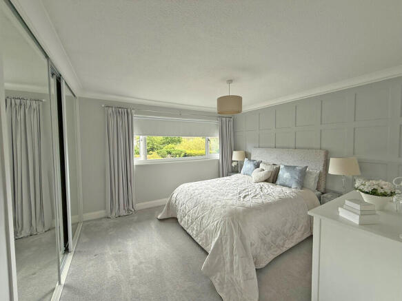 3 bed Detached for sale Image 12