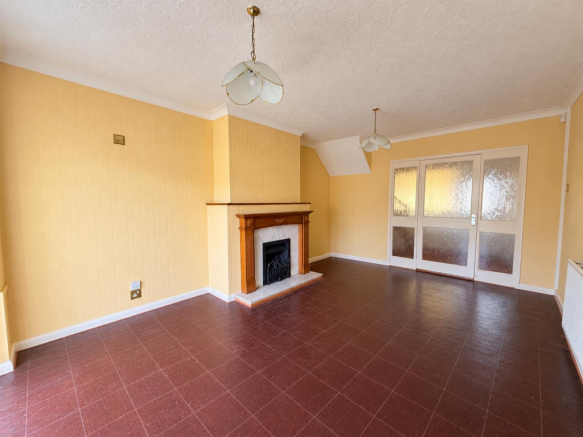 Brecon Drive, Stourbridge photo 4