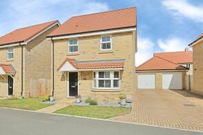 5, Crispin Road, Dereham NR20 3GY