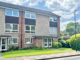 40, Eldon Drive, Sutton Coldfield B76 1LT
