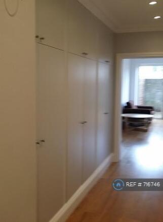 Storage2
