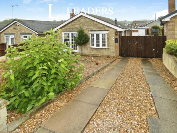 pbox-IMG.JPG