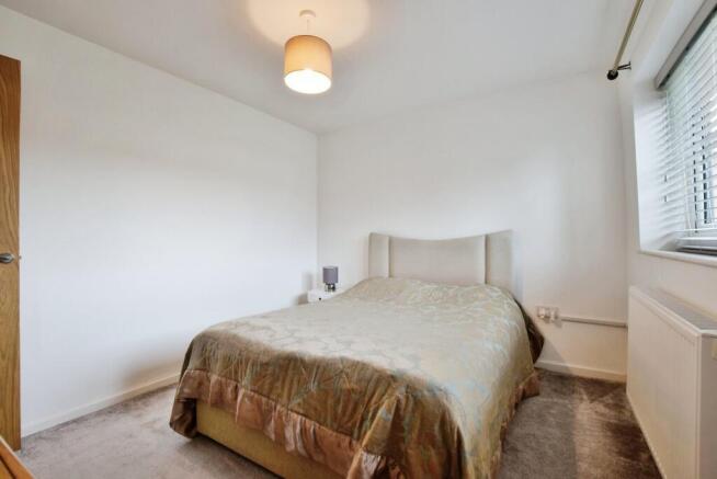 Bed 3