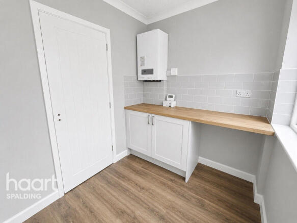 Little London, Long Sutton photo 4