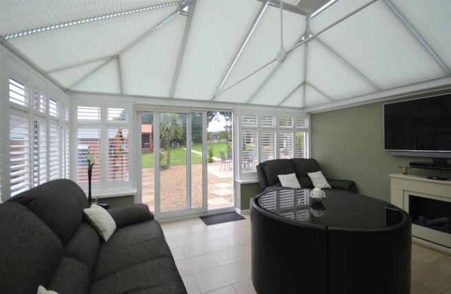 14 conservatory.jpg