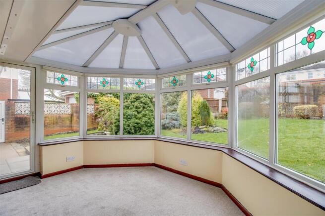 3 bed Bungalow for sale Image 5