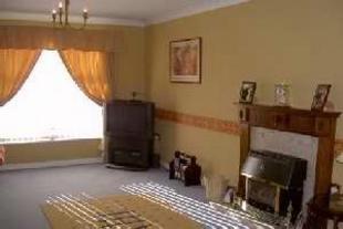 Internal Photo 2