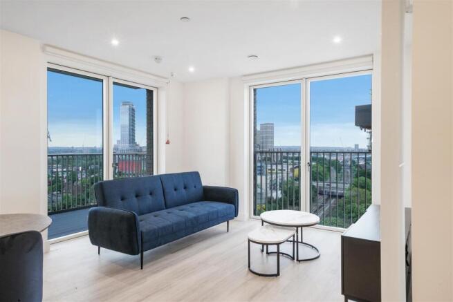 66 Silverleaf House - pwAWgKzDjMjz6Vrdz4MD.jpg