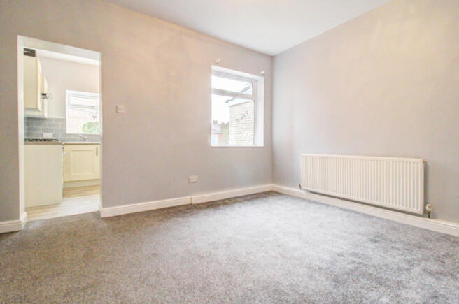 Dining Room.JPG