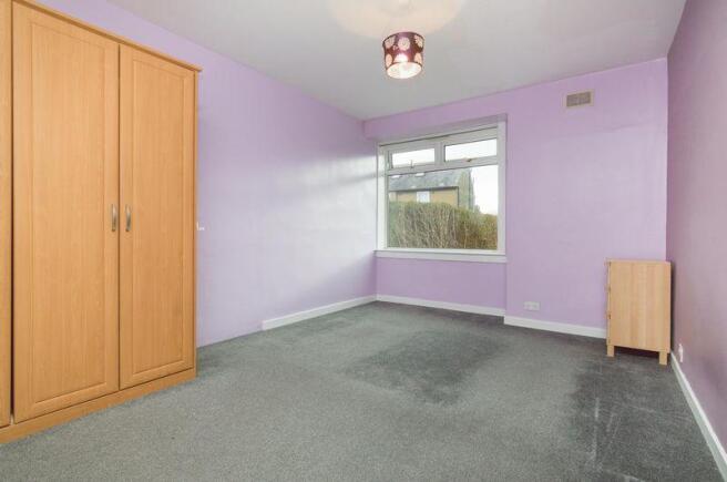 Bedroom One A