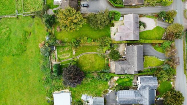 DJI_0176.jpg