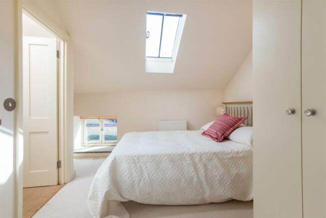 Pound Cottage-12.jpg