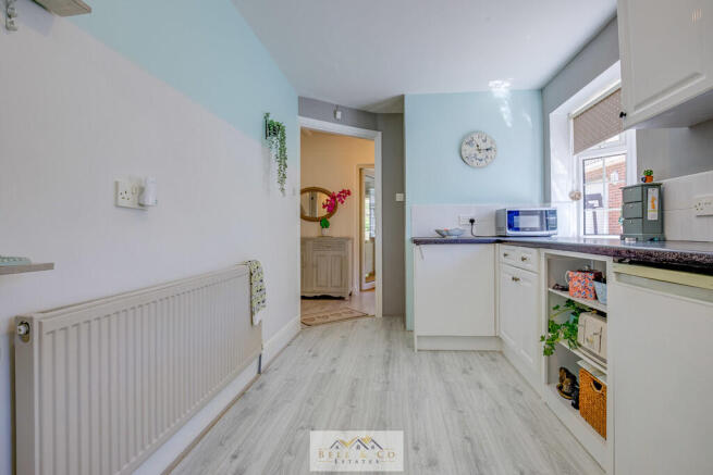 3 bed Detached Bungalow for sale Image 9