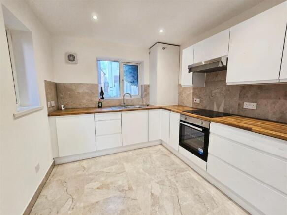 Higham-Road-Prime-Choice-Kitchen.jpg