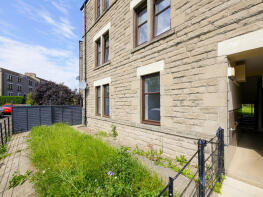 22a, Abbotsford Street, Dundee DD2 1DA