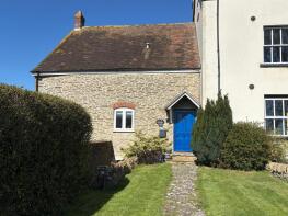 Apartment 5, Stour Hill House, Stour Hill, Gillingham SP8 5SE