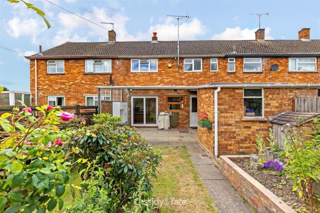 20OldfieldRoad-34.jpg