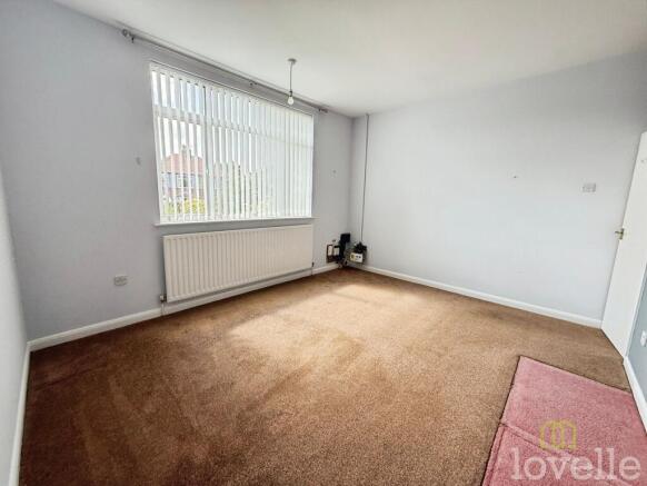 Lea Road, Gainsborough, DN21 photo 4