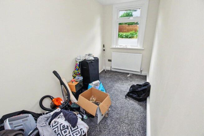 3 bed End of Terrace for sale Image 7