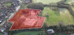 23, Berry Drive, Great Sutton, Ellesmere Port CH66 4LU