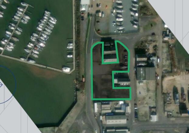 Screenshot 20250307 121600.png