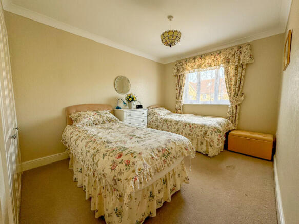 bed 2