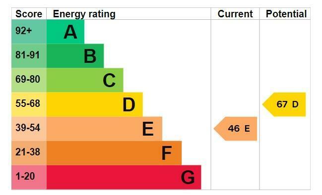 EPC 30 Cleevemont.jpg