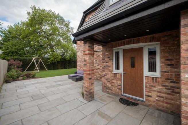 9 Grange Close-079.JPG