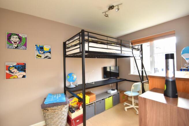 Photo 08