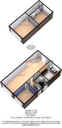Photo 12