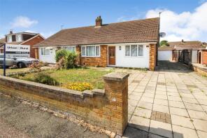 6, Willow Way, Bedford MK45 1LL