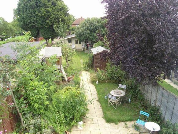 Photo 7