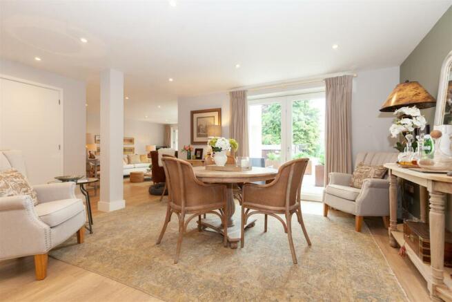 Dining Room 4.jpg