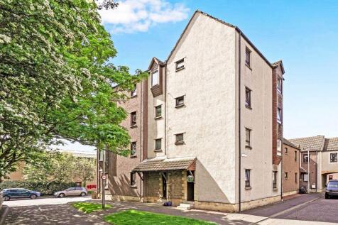 7 Great Cannon Bank, Portobello, Edinburgh, EH15 1TN