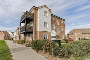 Flat 2, 2, Lynx Street, Margate CT9 4FX