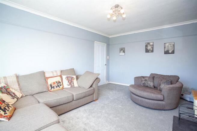 Living Room Reverse Angle.jpg