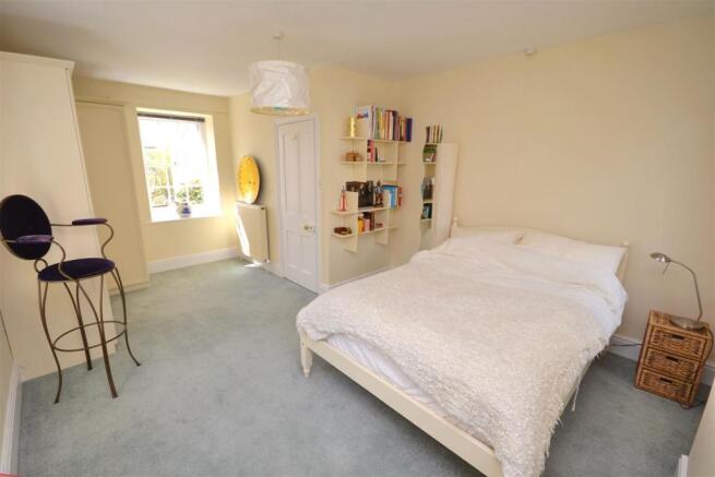 Bedroom Three (1).jpg