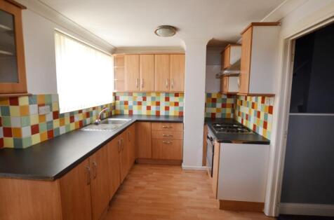 Percy Street, Hetton Le Hole, Houghton Le Spring, DH5