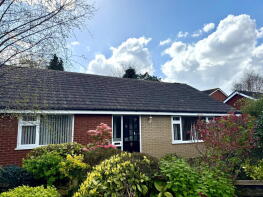 8, Ormond Avenue, Ormskirk L40 6HT