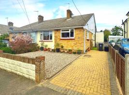 20, York Road, Colchester CO7 0JA