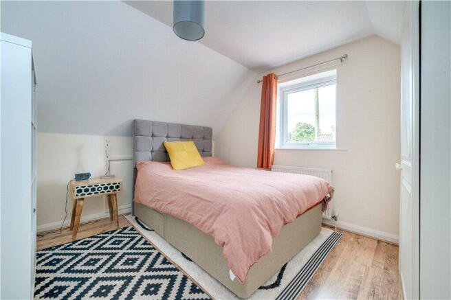 3 bed Bungalow for sale Image 7