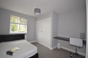 15, Kemp Road, Bournemouth BH9 2PW