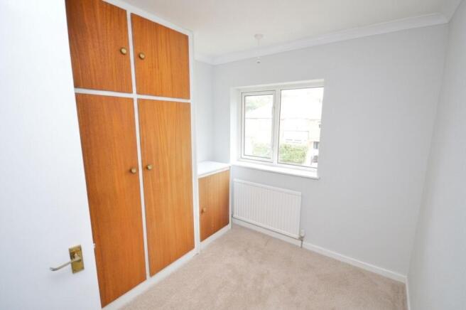 3 bed Semi-Detached for sale Image 12