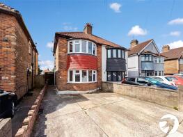 25, Plymstock Road, Welling DA16 1DL