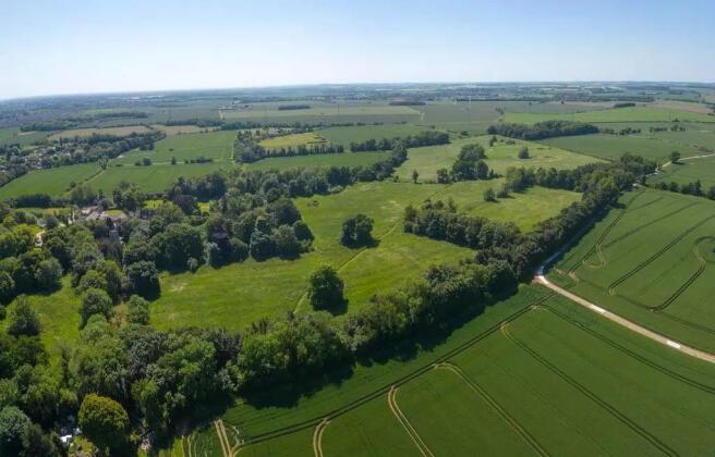 Land T202601221443.jpeg